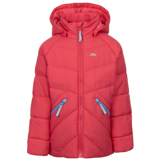 ANNAH CASUAL JACKET